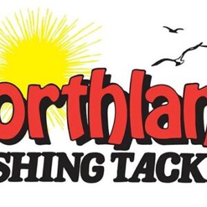 Northland Fishing Tackle