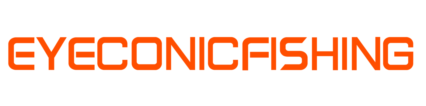 Eyeconic-Logo-Final-09062018-1400x350