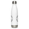 Steel Water Bottle - Image 6