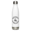 Steel Water Bottle