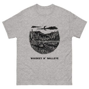 unisex-classic-tee-sport-grey-front-6690339fa4725.jpg