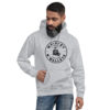 Hoodie - Image 2