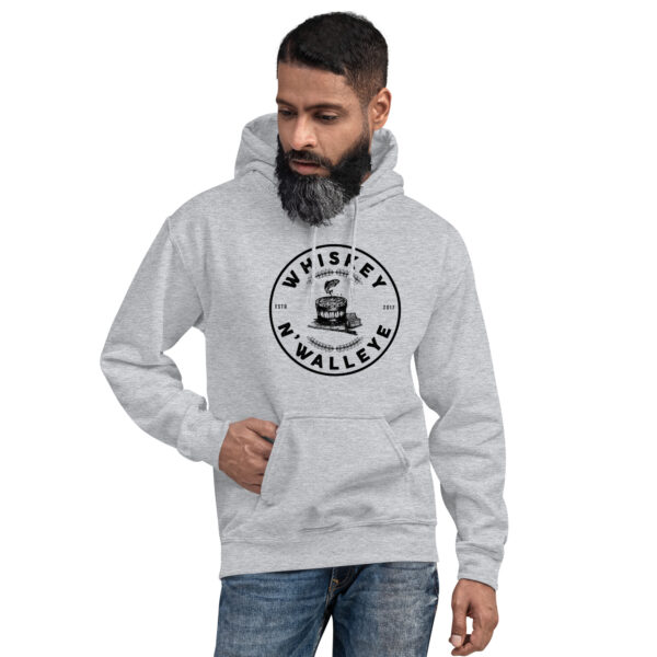 Hoodie - Image 2