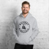 Hoodie - Image 3
