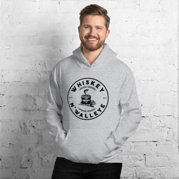 Hoodie - Image 3